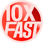 10xFast Tutorial
