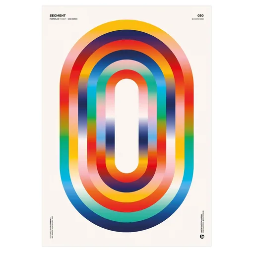 Shape and Color