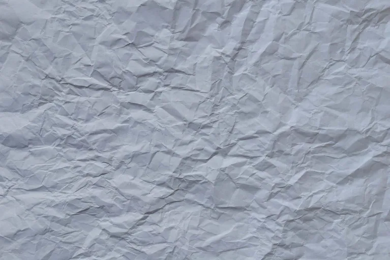 Texture