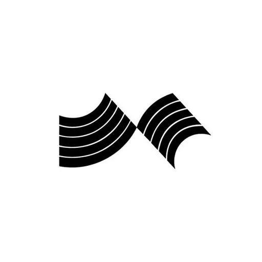 Logo Shapes