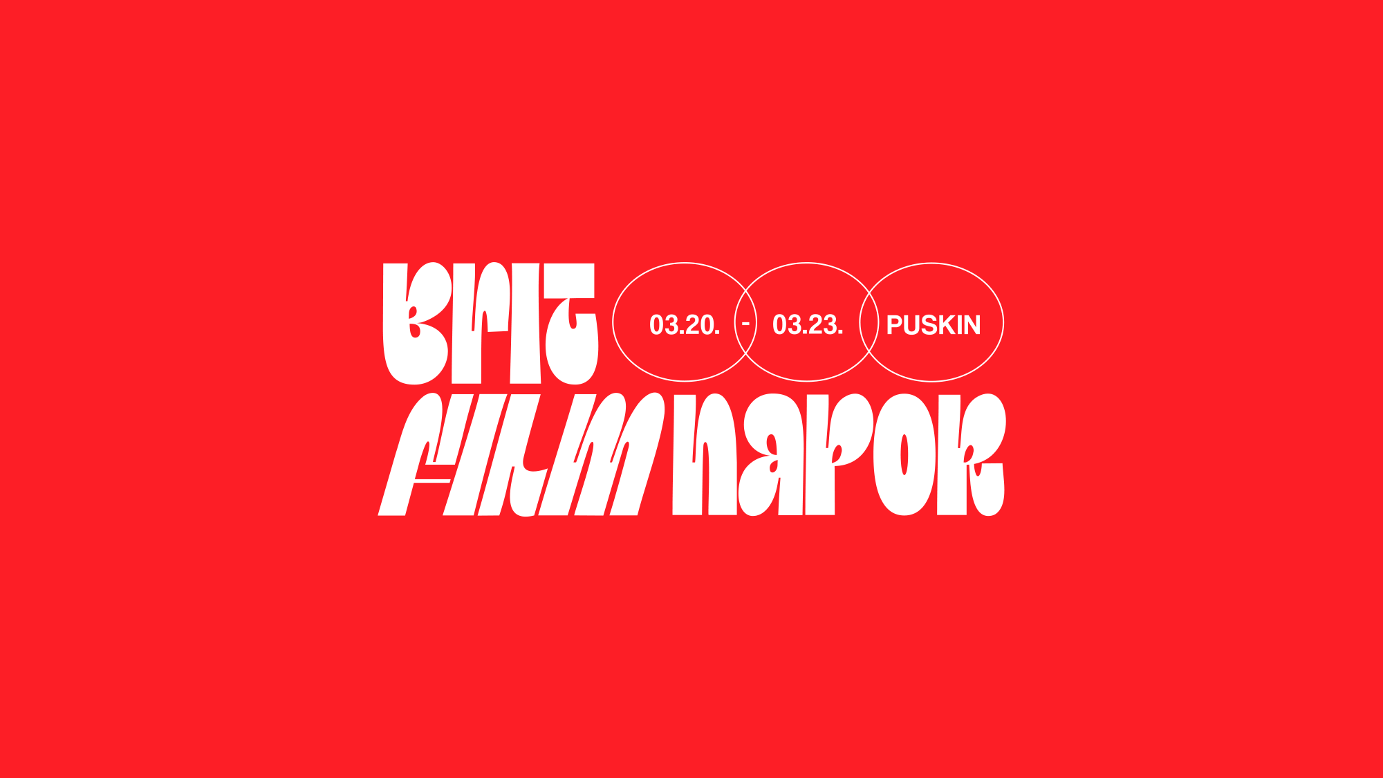 Brand-New-Everything-Ever-5aebb7f733670cadf.png