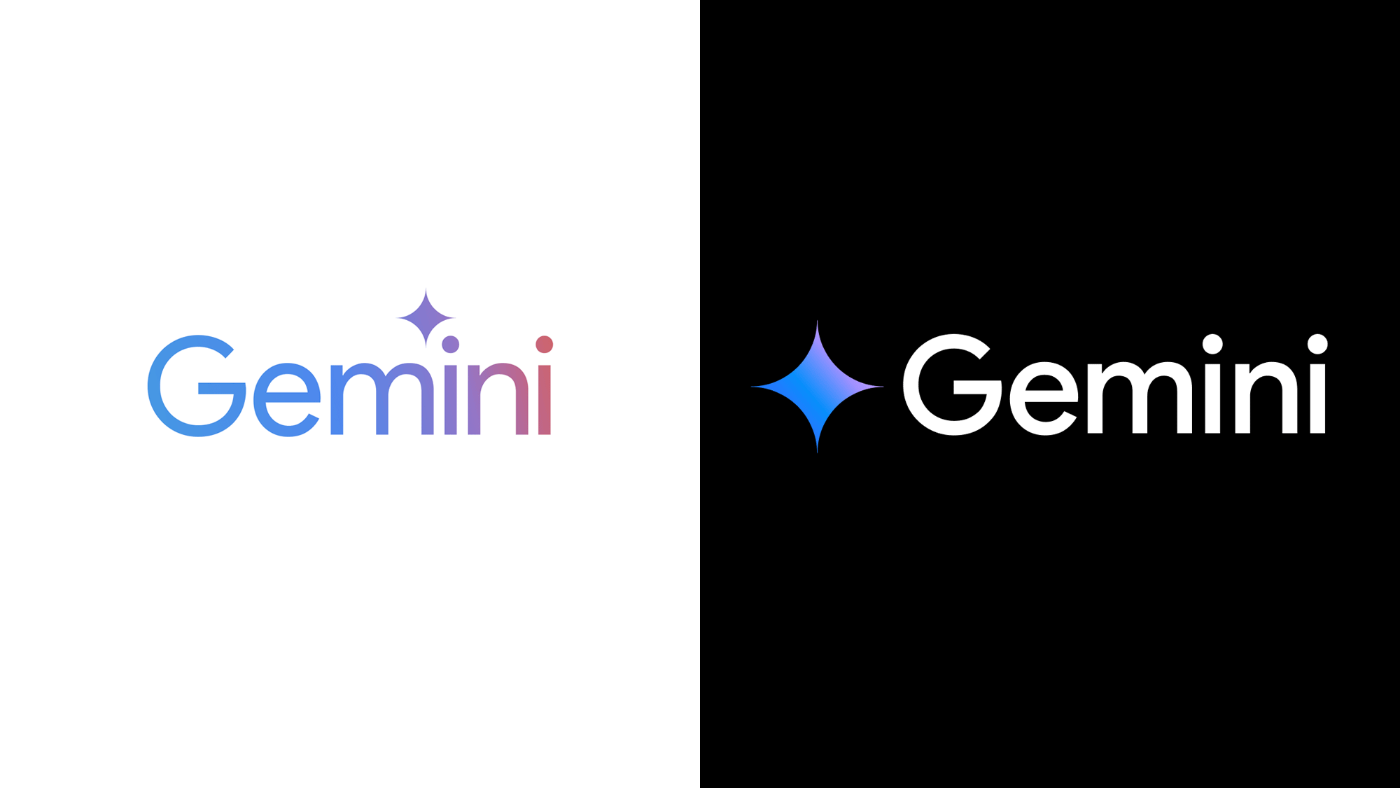 Gemini_Logo_before_after.png
