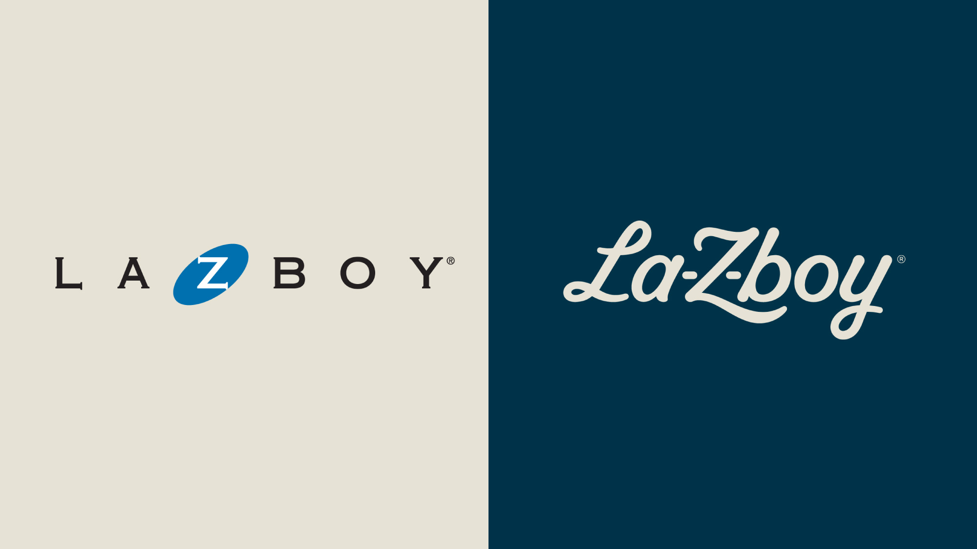 LaZBoy2025_BeforeAfter.jpg