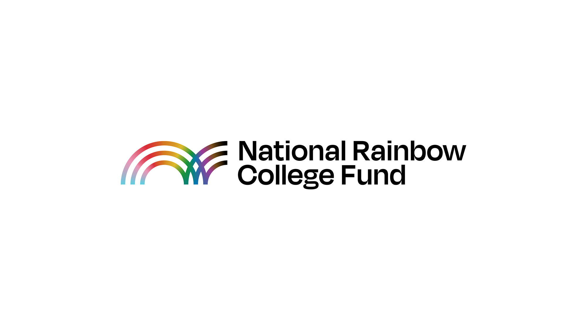 NRCF_logo_new.jpg
