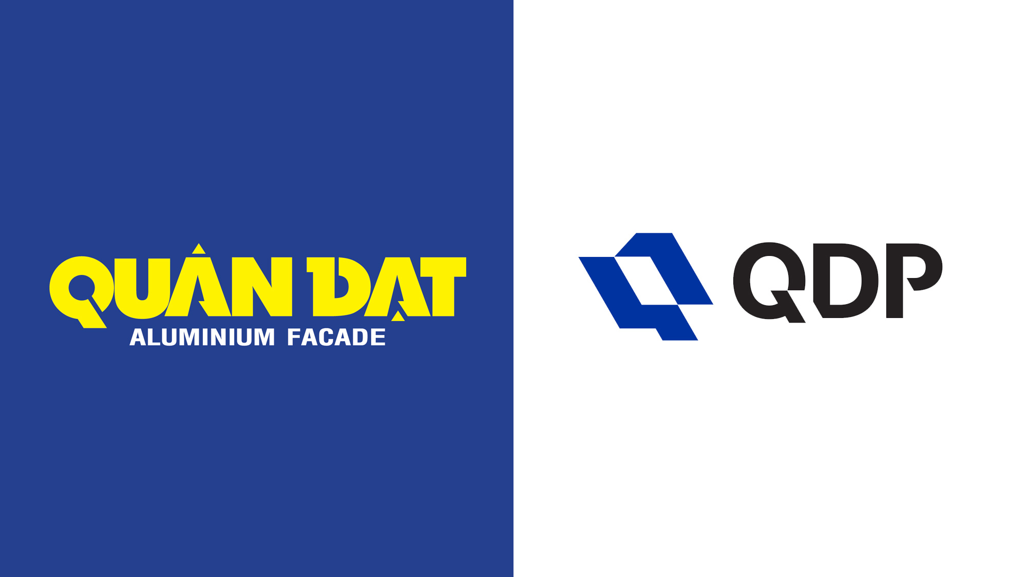 QDP_Logo_before_after.jpg