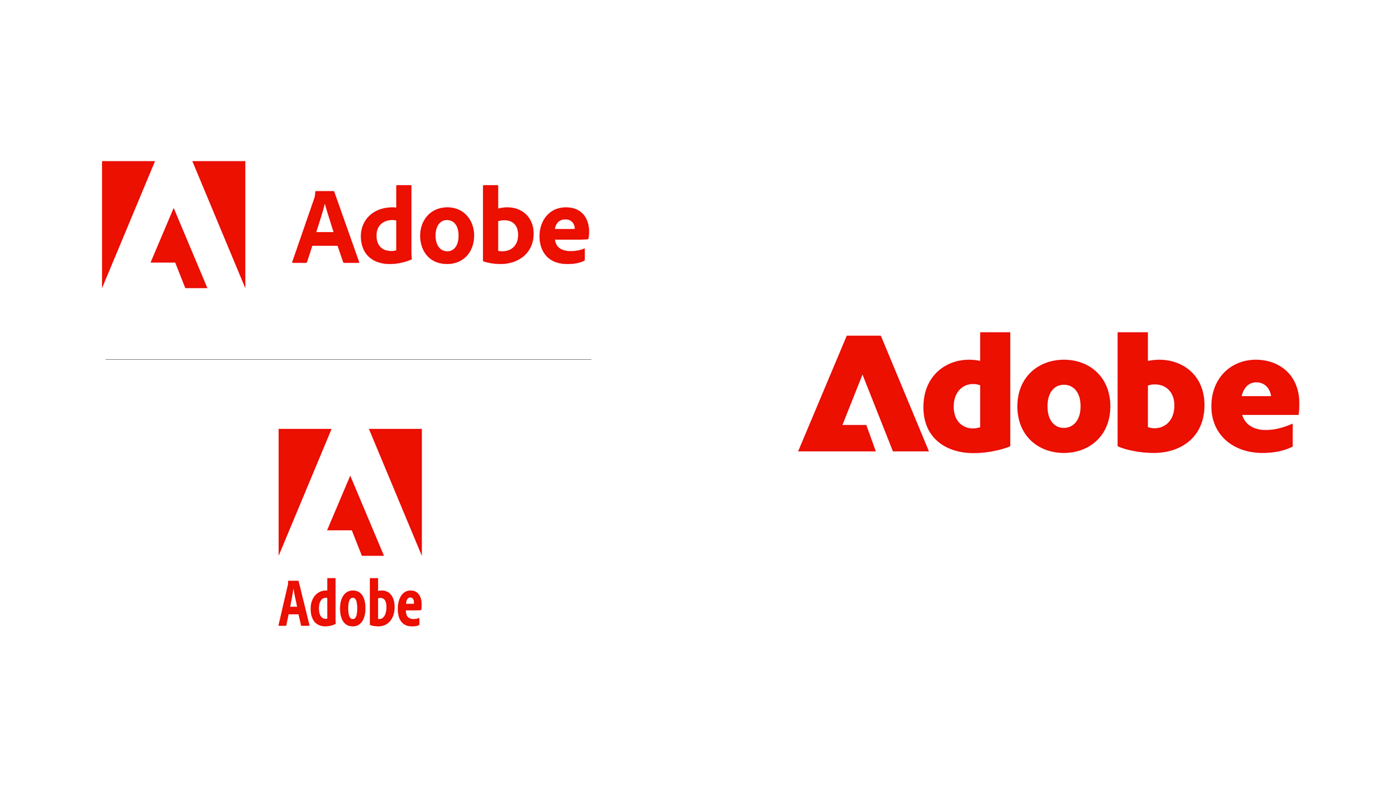 adobe_2025_logo_before_after-1.png