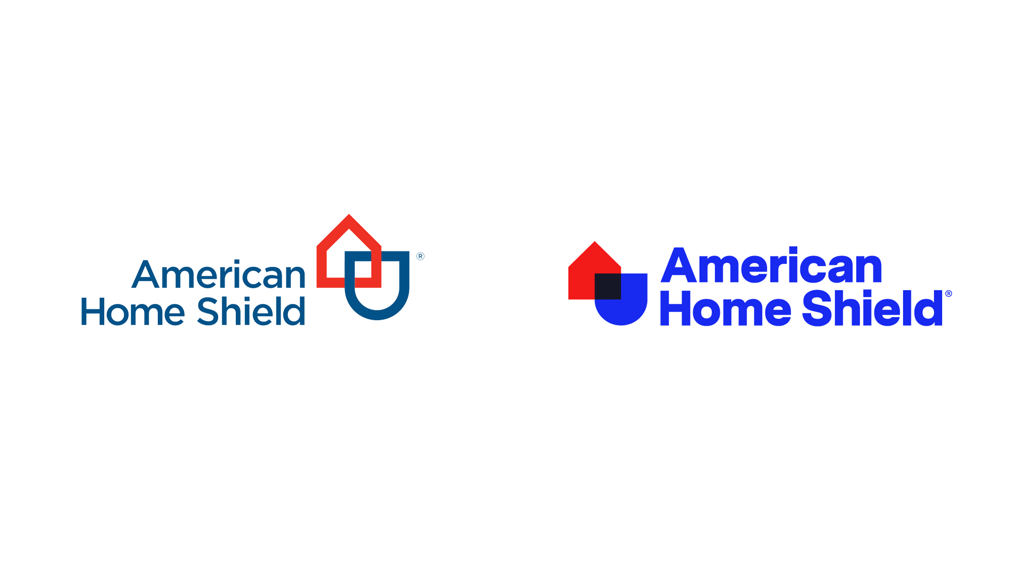 american_home_shield_2024_logo_before_after.png