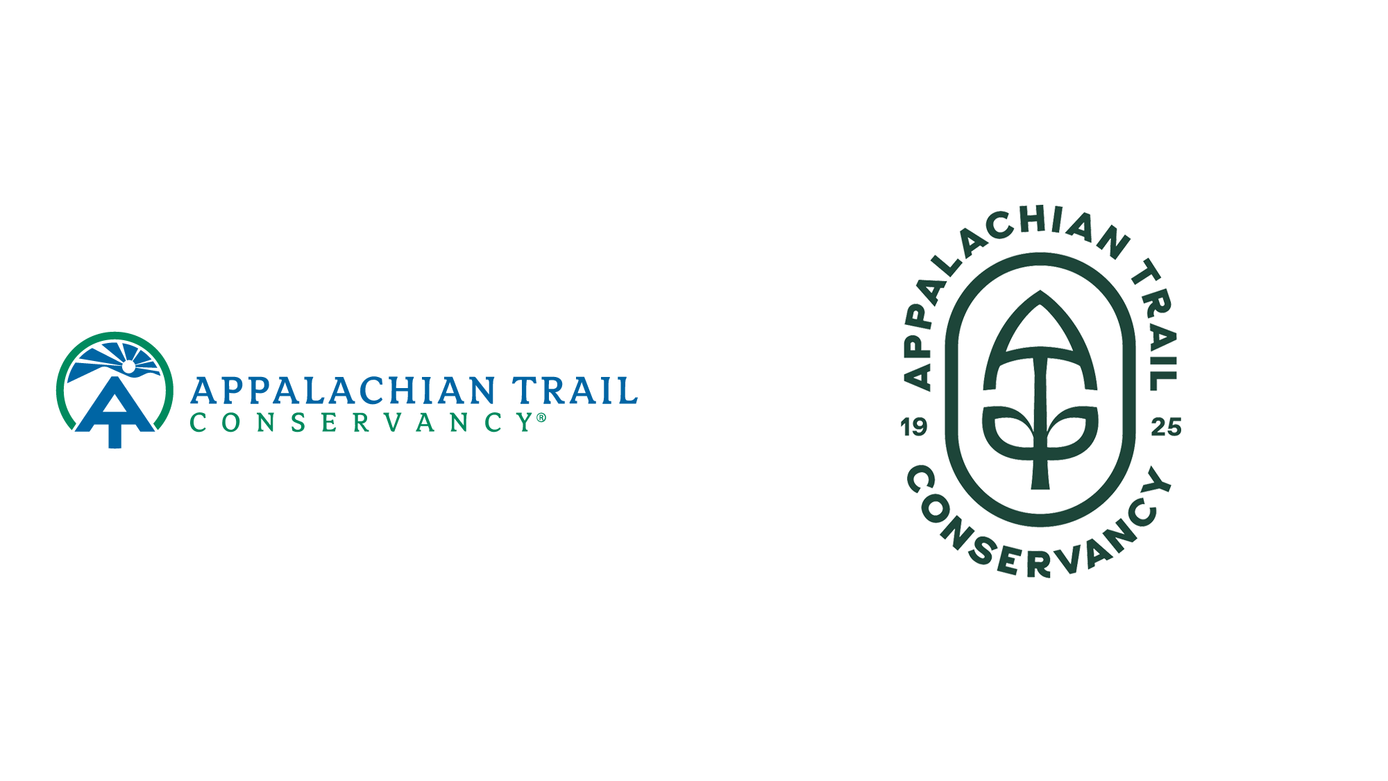 appalachian_trail_conservancy_logo_before_after.png