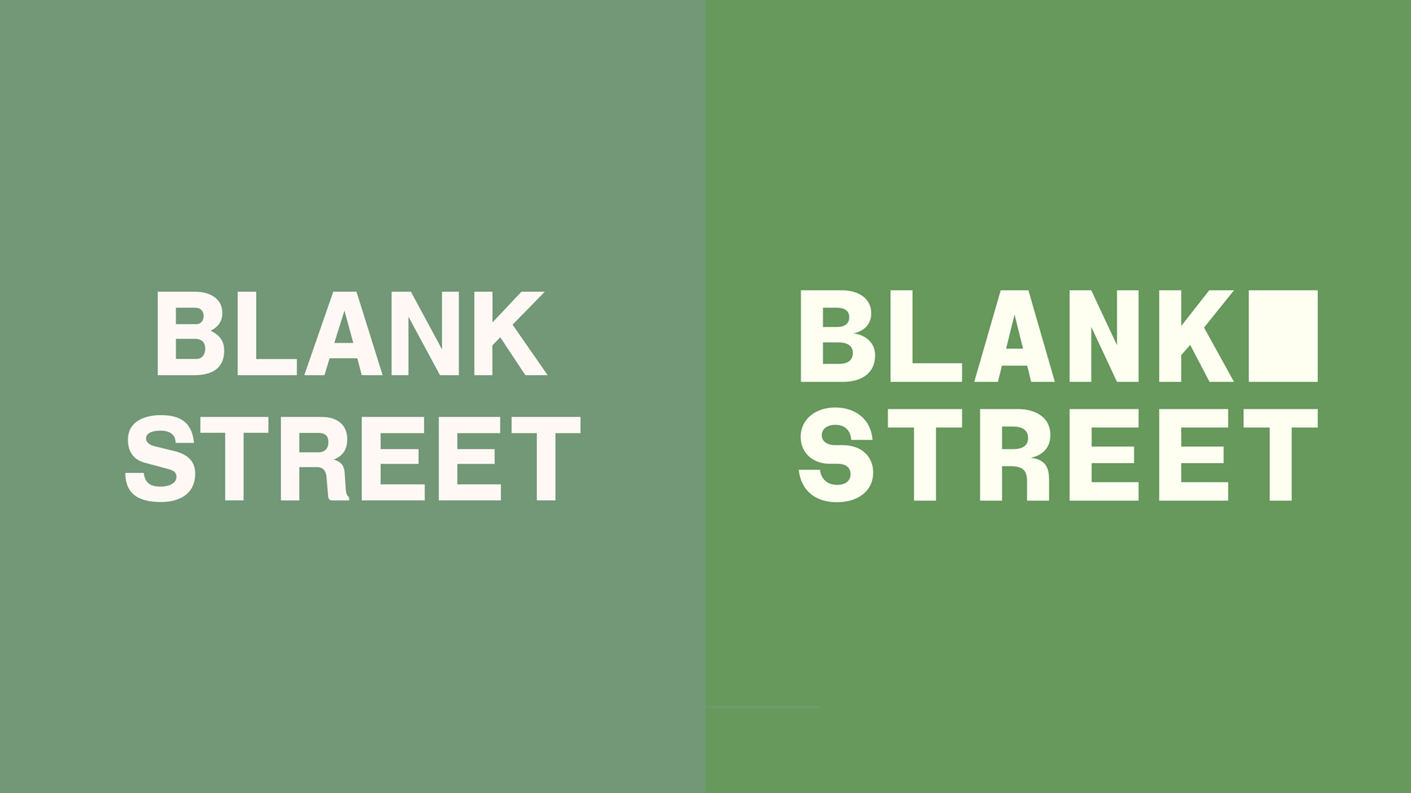 blank_street_logo_before_after.jpg
