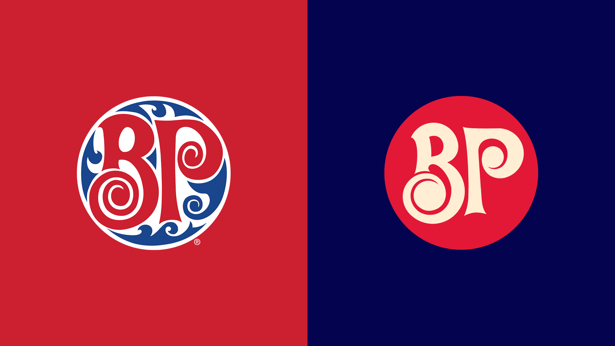boston_pizza_logo_before_after.png