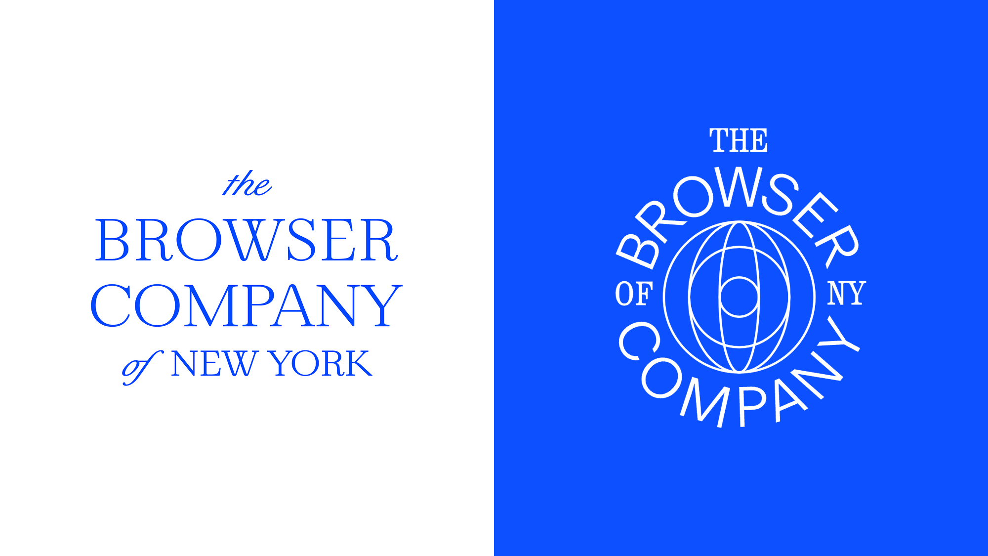 browser_company_ny_logo_before_after.png
