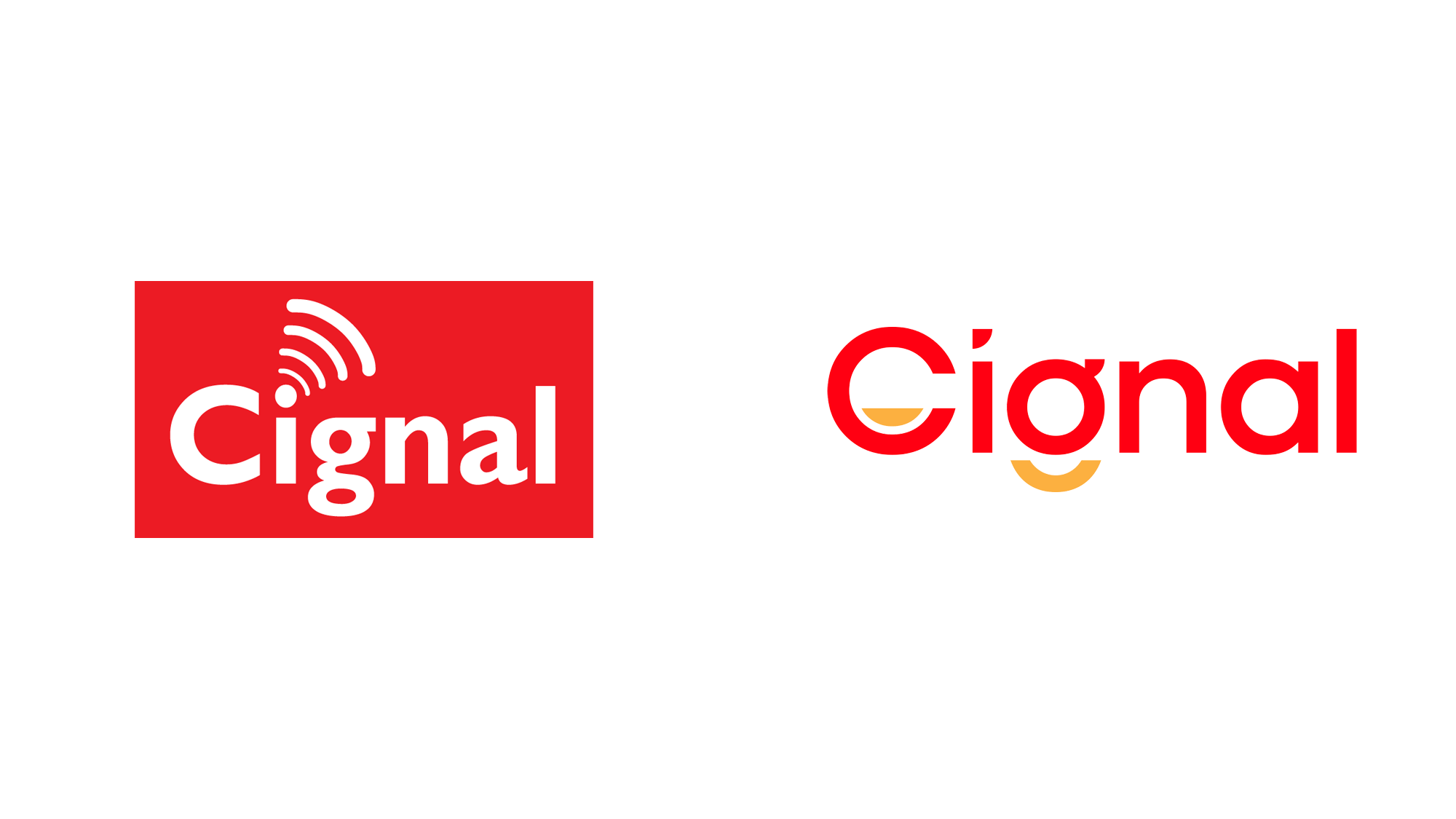 cignal_logo_before_after.png