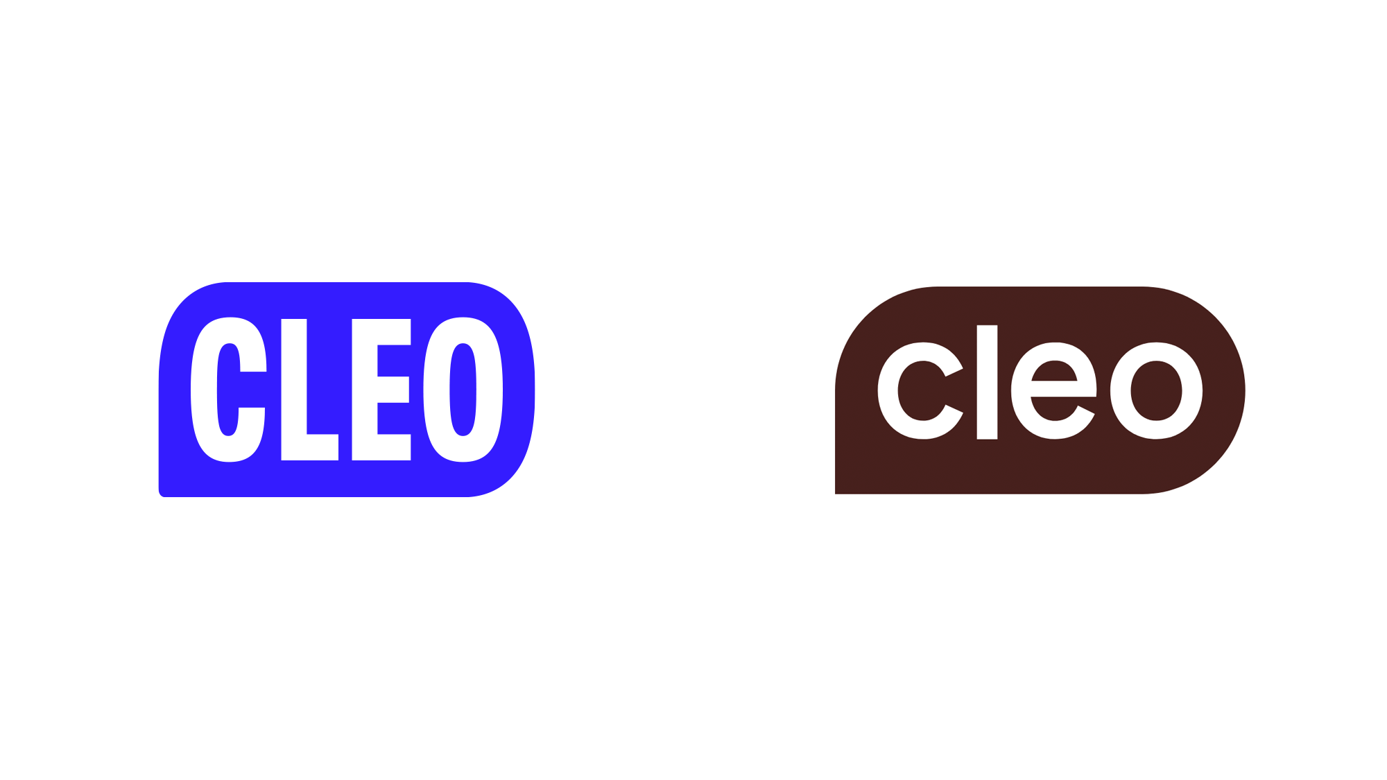 cleo_logo_before_after.png