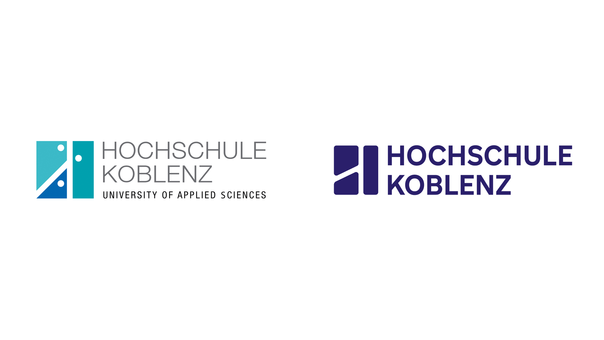 BrandNew Logo