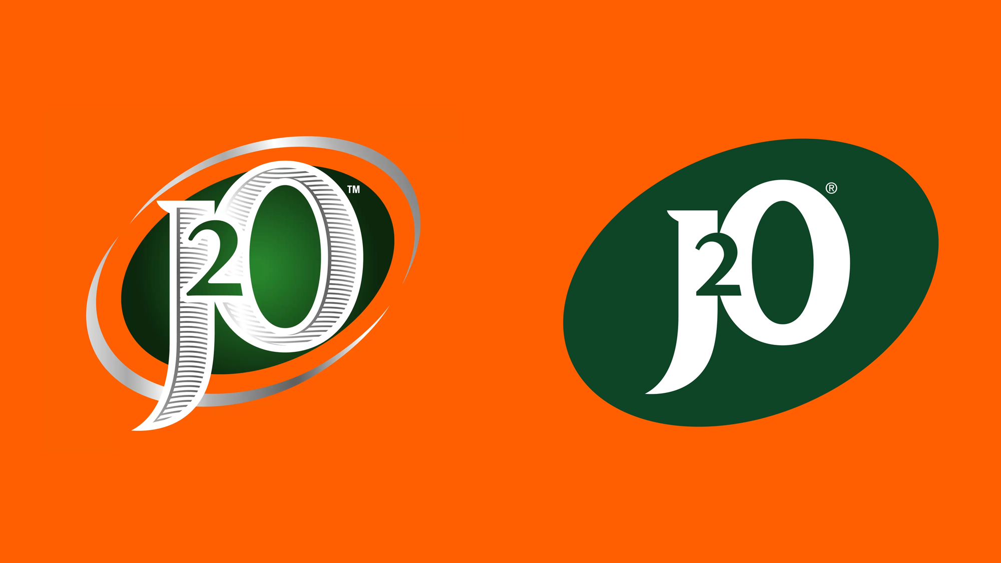 j2o_logo_before_after.png