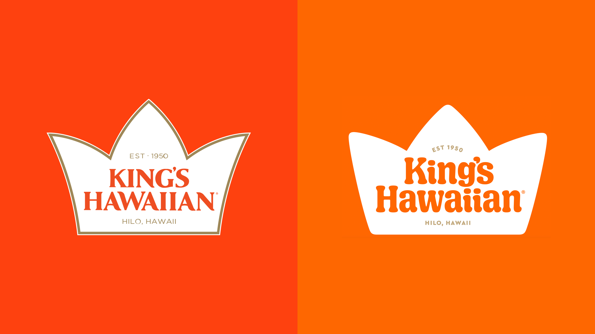 kings_hawaiian_logo_before_after.png