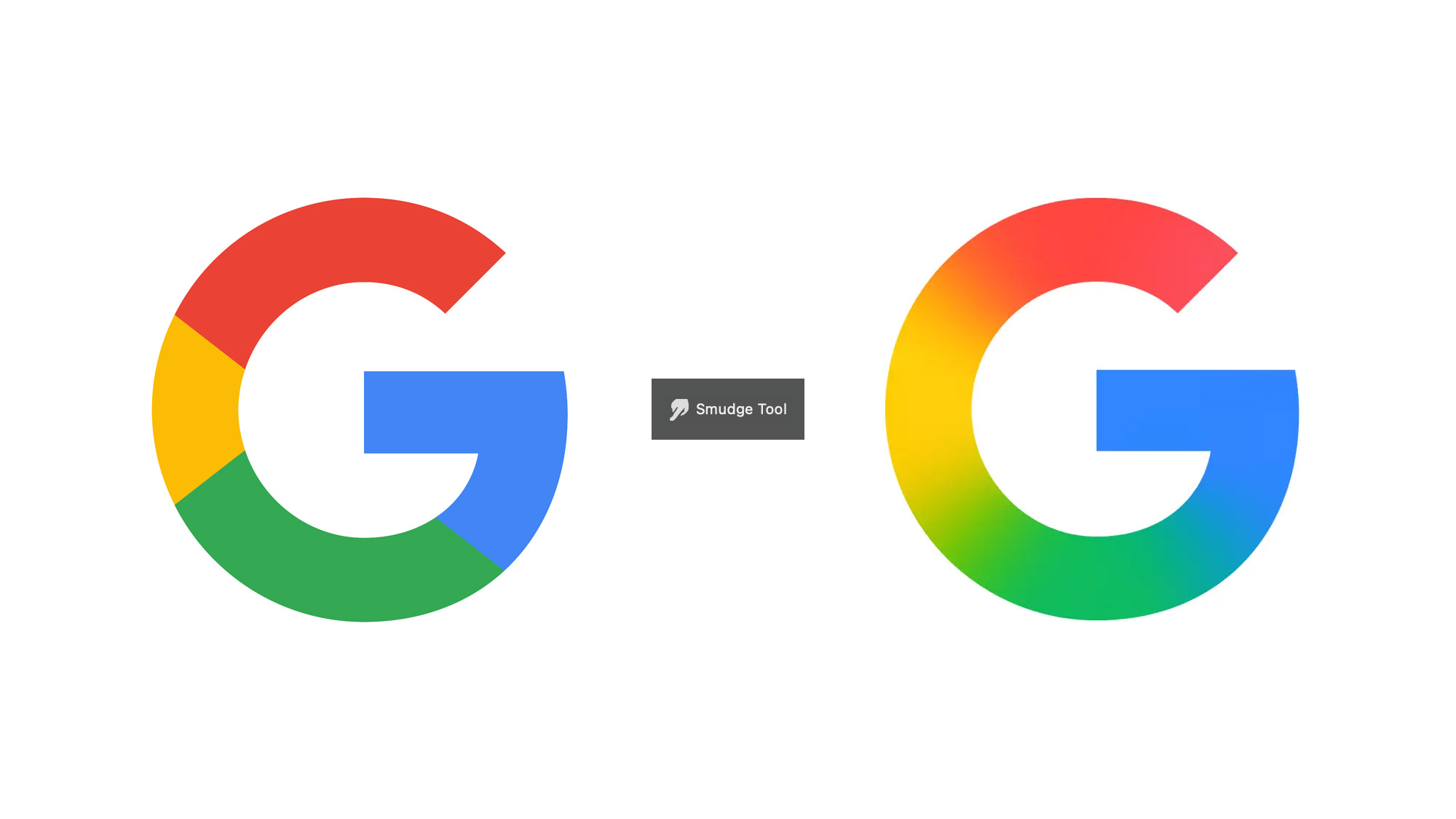 news_google_blends_in.jpg
