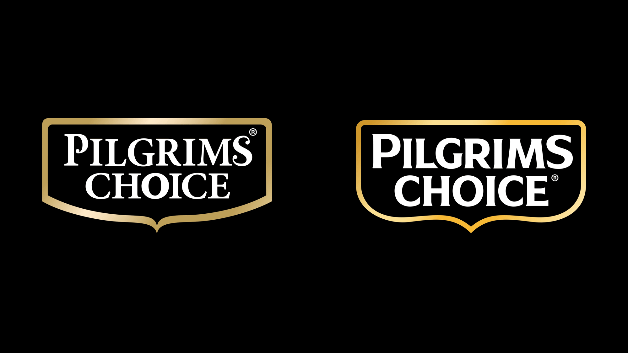 pilgrims_choice_logo_before_after.png