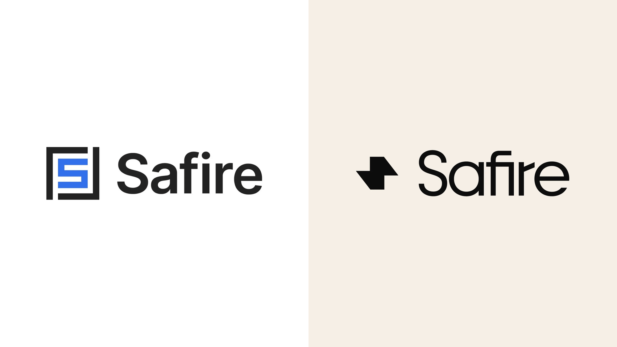 safire_logo_before_after.png