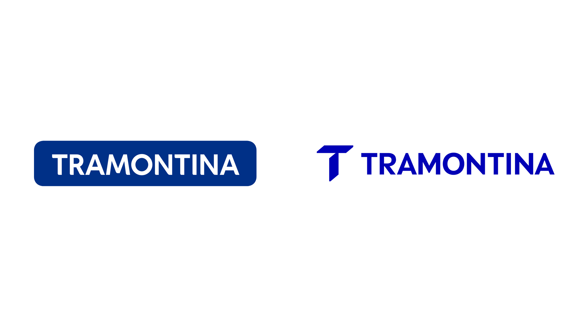 tramontina_logo_before_after.png