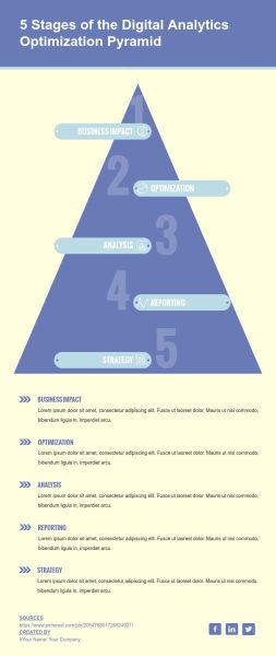5-Level-Pyramid-Chart-Infographic-Template.jpg