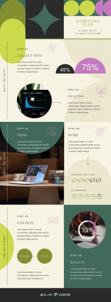 6-Steps-Marketing-Plan-Infographic-Template.jpg