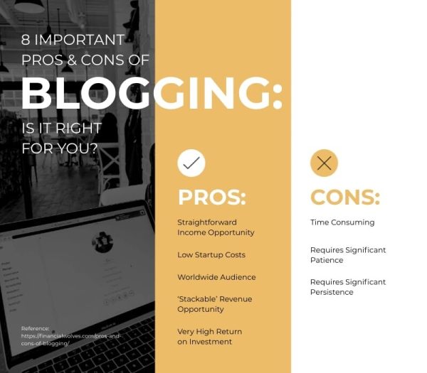 8-Important-Pros-and-Cons-of-Blogging-T-Chart-Template.jpg