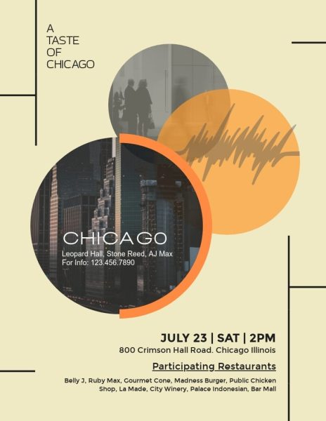 A-Taste-of-Chicago---Flyer-Template.jpg