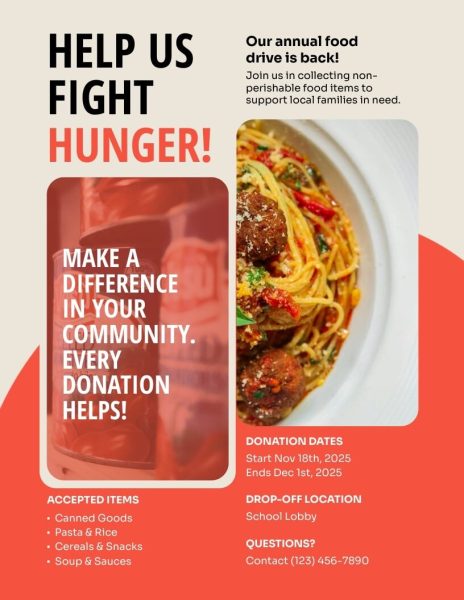 Annual-Food-Drive-Flyer-Template.jpg