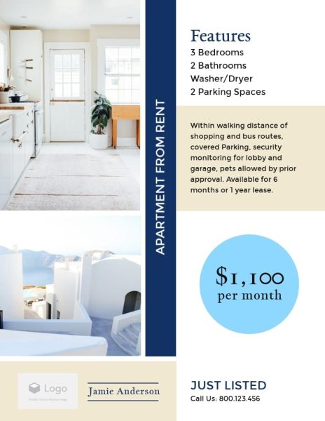 Apartment-for-Rent---Flyer-Template.jpg