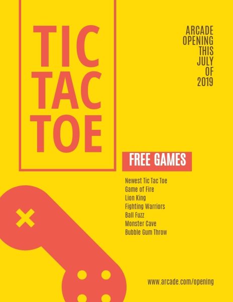 Arcade---Flyer-Template.jpg
