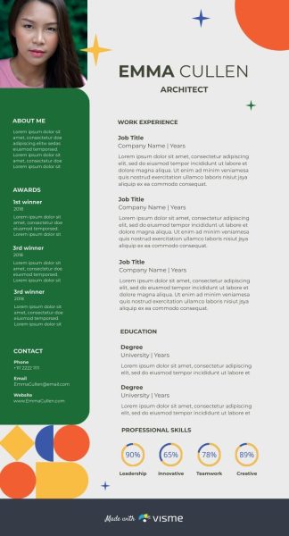 Architect-Resume-Template.jpg