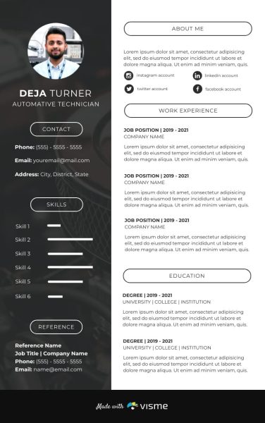 Automotive-Resume-Template.jpg