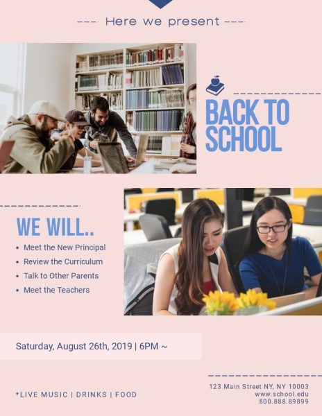 Back-to-School---Flyer-Template.jpg