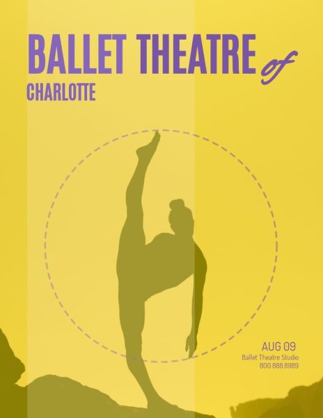 Ballet-Dance---Flyer-Template.jpg