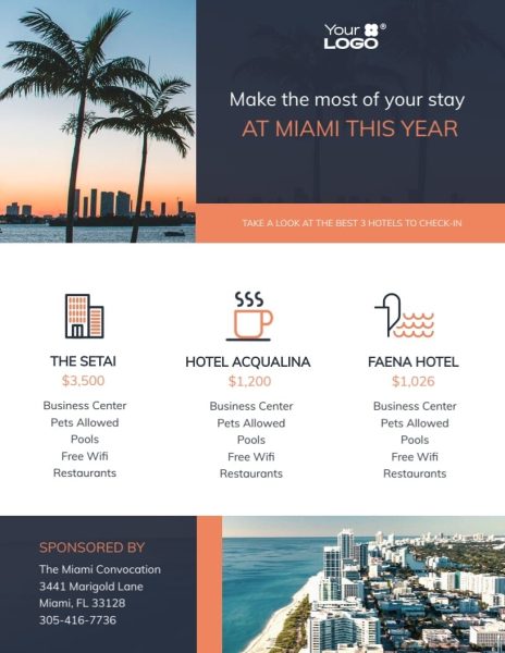 Best-Vacation-Hotel-Flyer-Template.jpg