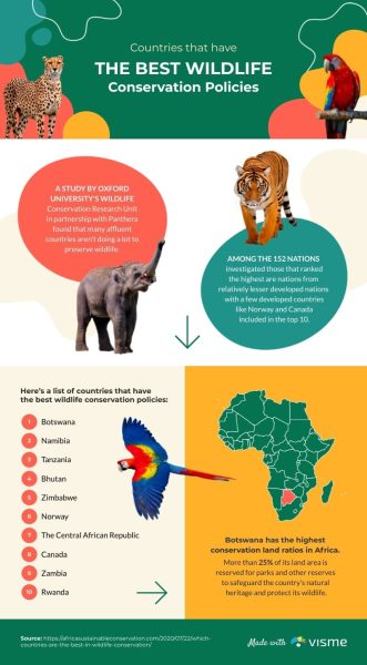 Best-Wildlife-Conservation-Countries-Infographic-Template.jpg