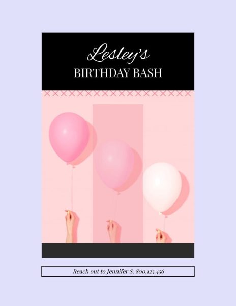 Birthday-Bash---Flyer-Template.jpg