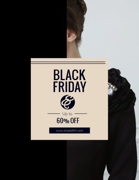Black-Friday---Flyer-Template.jpg