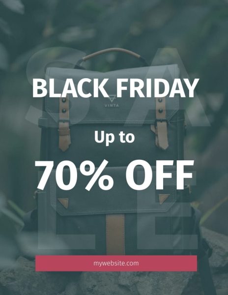 Black-Friday-Big-Sale-Flyer-Template.jpg