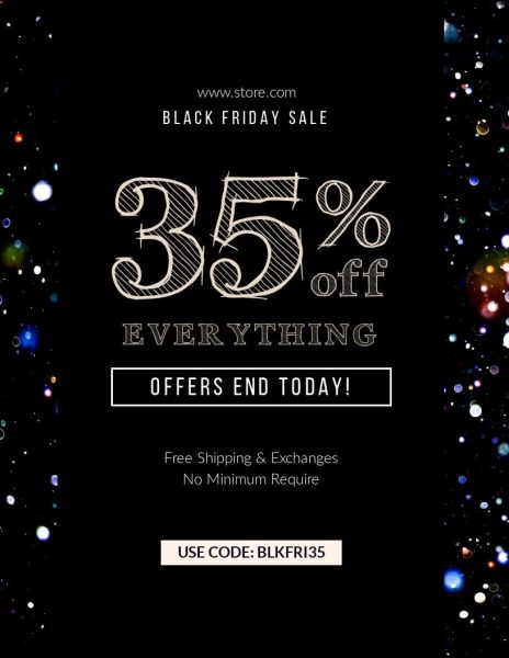 Black-Friday-Offer-Ends---Flyer-Template.jpg