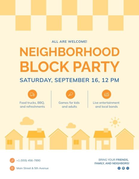 Block-Party-Flyer-Template.jpg