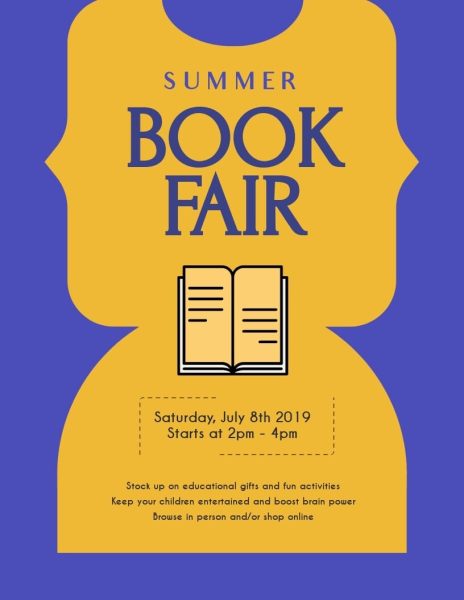 Book-Fair---Flyer-Template.jpg