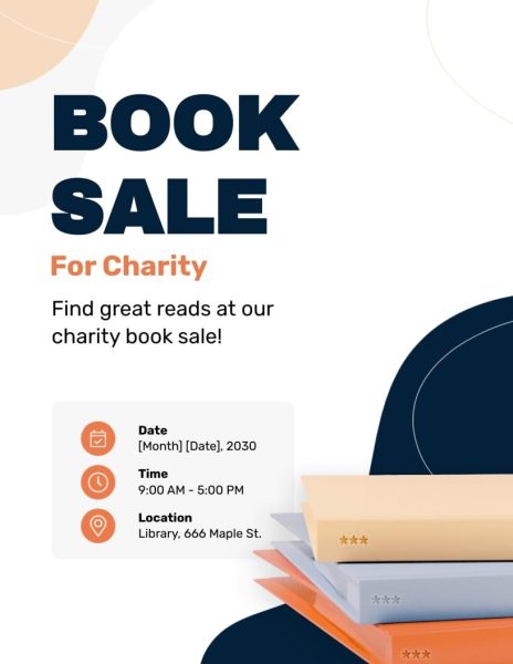 Book-Sale-Fundraiser-Flyer-Template.jpg