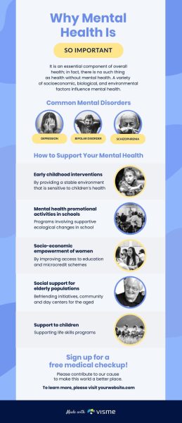 Boosting-Mental-Health-Infographic-Template.jpg