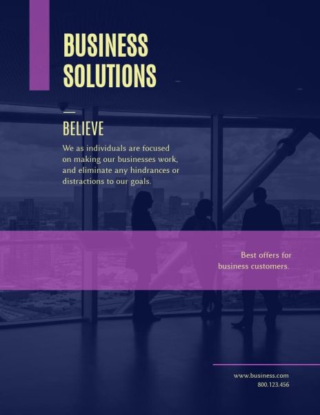 Business---Flyer-Template.jpg