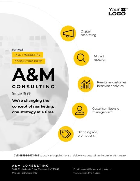 Business-Consulting-Services-Flyer-Template.jpg