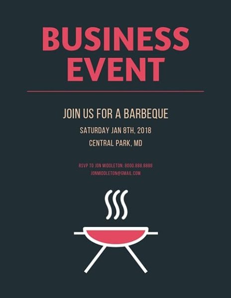 Business-Event---Flyer-Template.jpg