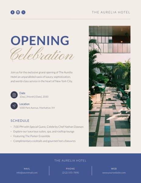 Business-Grand-Opening-Flyer-Template.jpg