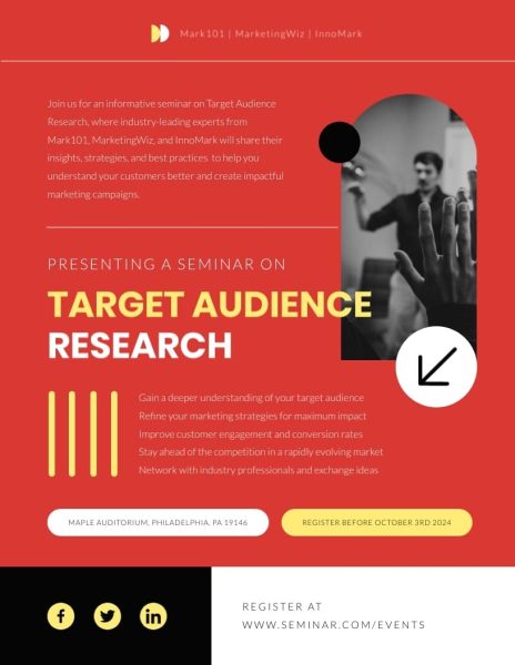 Business-Seminar-Flyer-Template.jpg